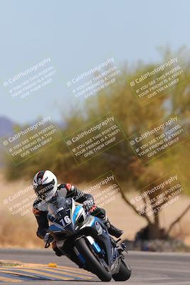 media/Mar-24-2025-Moto Forza (Mon) [[57ce5c5cff]]/1-Advanced Group/Session 4 (Turn 4 Tree of Life)/